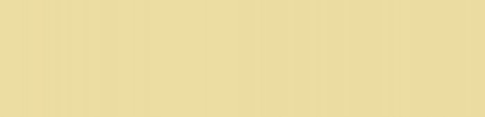 Mettler Polyester Thread 100m - Assorted Colours (#427 through to #551)