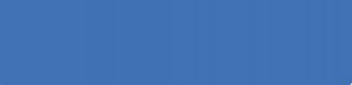 Mettler Polyester Thread 100m - Assorted Colours (#427 through to #551)
