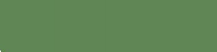 Mettler Polyester Thread 100m - Assorted Colours (#427 through to #551)