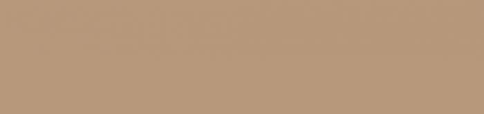 Mettler Polyester Thread 100m - Assorted Colours (#427 through to #551)