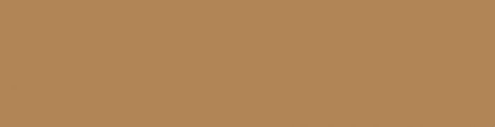 Mettler Polyester Thread 274m - Assorted Colours (#645 through to #828)