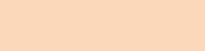 Mettler Polyester Thread 274m - Assorted Colours (#645 through to #828)
