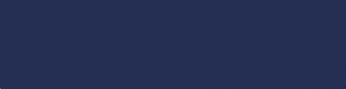 Mettler Polyester Thread 274m - Assorted Colours (#645 through to #828)