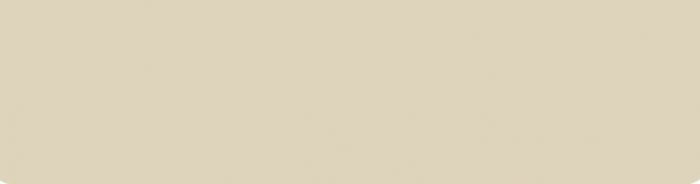 Mettler Polyester Thread 274m - Assorted Colours (#645 through to #828)