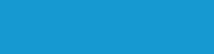 Mettler Polyester Thread 274m - Assorted Colours (#645 through to #828)