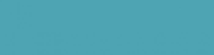 Mettler Polyester Thread 274m - Assorted Colours (#645 through to #828)