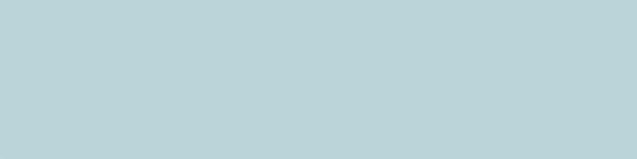 Mettler Polyester Thread 274m - Assorted Colours (#645 through to #828)