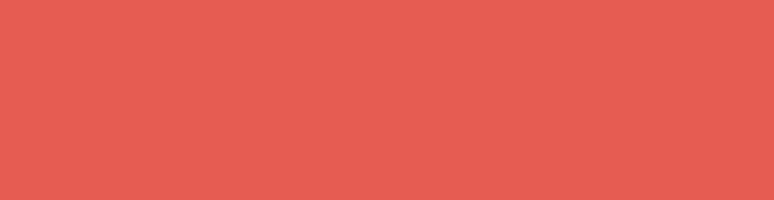 Mettler Polyester Thread 274m - Assorted Colours (#645 through to #828)