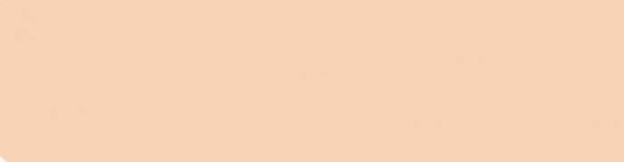 Mettler Polyester Thread 274m - Assorted Colours (#645 through to #828)