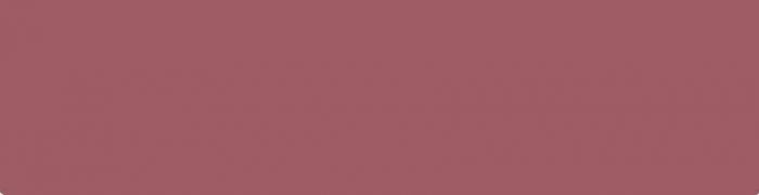 Mettler Polyester Thread 274m - Assorted Colours (#645 through to #828)