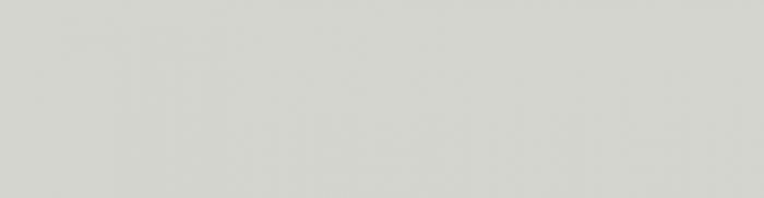 Mettler Polyester Thread 274m - Assorted Colours (#645 through to #828)