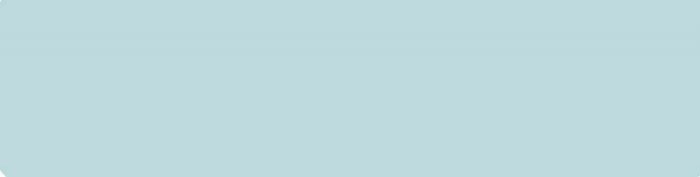 Mettler Polyester Thread 274m - Assorted Colours (#645 through to #828)