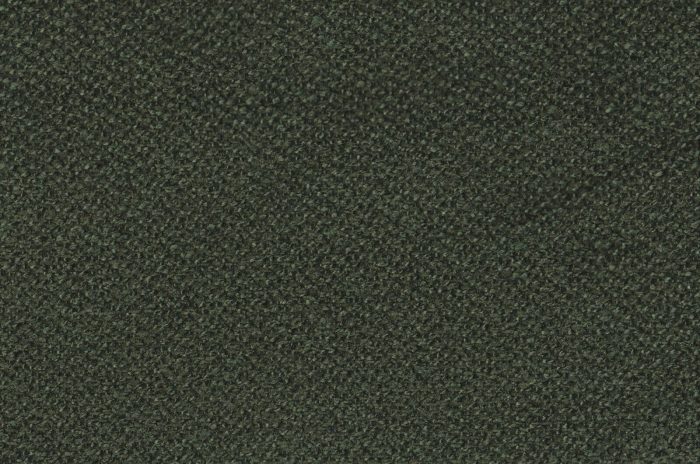 Dark Olive Upholstery / Furnishing Fabric 130cm wide (per metre)