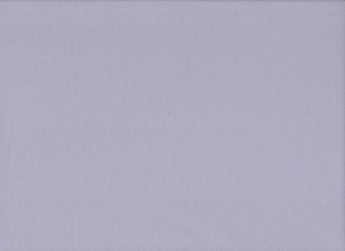 Lilac Lightweight Polyester Suiting Fabric 150cm Wide
