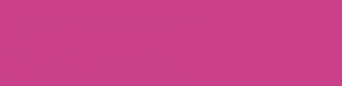Mettler Polyester Thread 100m - Assorted Colours (#932 through to #976)