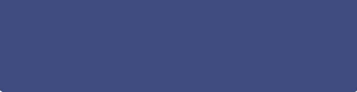 Mettler Polyester Thread 100m - Assorted Colours (#932 through to #976)