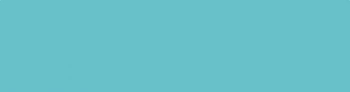Mettler Polyester Thread 100m - Assorted Colours (#932 through to #976)