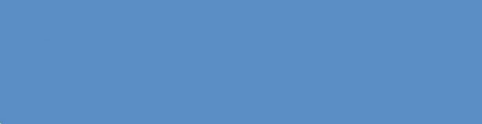 Mettler Polyester Thread 100m - Assorted Colours (#932 through to #976)