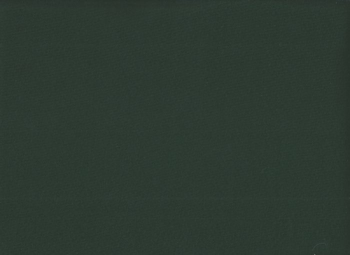 Bottle Prestalene Poly Viscose Fabric (150cm wide)