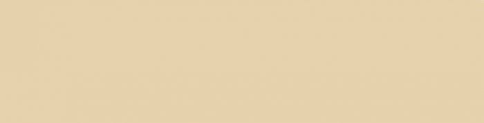 Mettler Polyester Thread 274m - Assorted Colours (#841 through to #976)