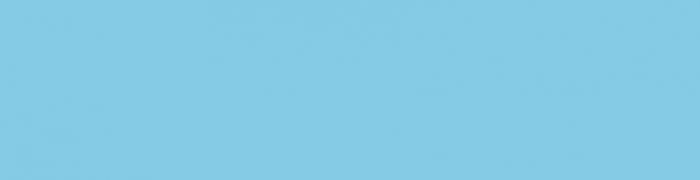 Mettler Polyester Thread 274m - Assorted Colours (#841 through to #976)