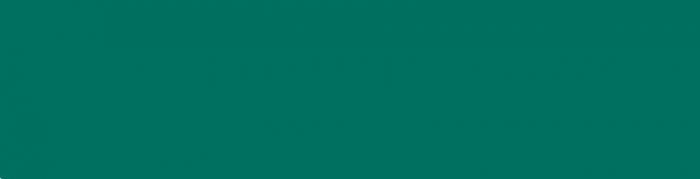 Mettler Polyester Thread 274m - Assorted Colours (#841 through to #976)