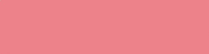 Mettler Polyester Thread 274m - Assorted Colours (#841 through to #976)
