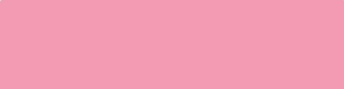 Mettler Polyester Thread 274m - Assorted Colours (#841 through to #976)