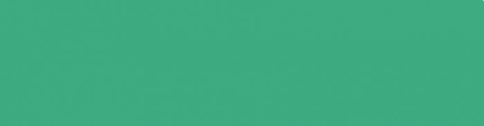 Mettler Polyester Thread 274m - Assorted Colours (#841 through to #976)