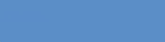 Mettler Polyester Thread 274m - Assorted Colours (#841 through to #976)