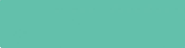 Mettler Polyester Thread 274m - Assorted Colours (#841 through to #976)