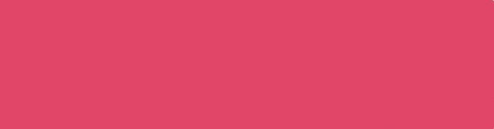 Mettler Polyester Thread 274m - Assorted Colours (#841 through to #976)