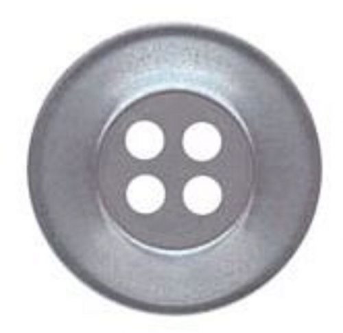 Grey Buttons