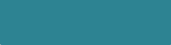 Mettler Polyester Thread 100m - Assorted Colours (#783 through to #841)