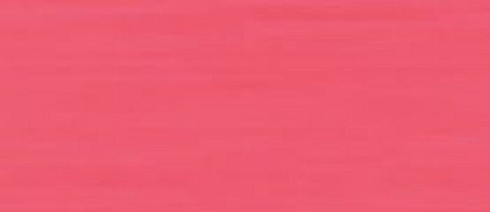 Gutermann Thread 100m - Assorted Colours (#887 through to #991)
