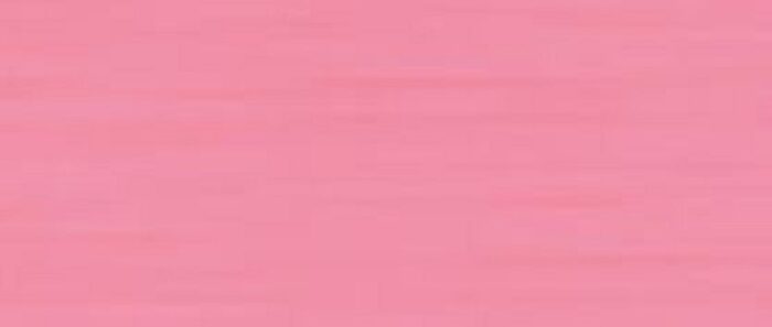 Gutermann Thread 100m - Assorted Colours (#887 through to #991)