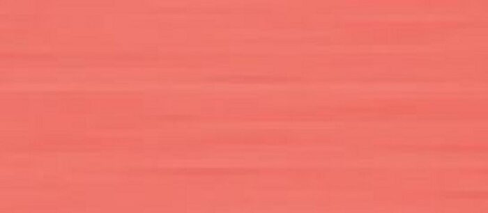 Gutermann Thread 100m - Assorted Colours (#887 through to #991)