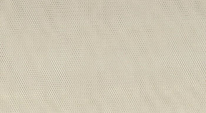 Ivory Bridal Netting / Tulle 270cm Wide
