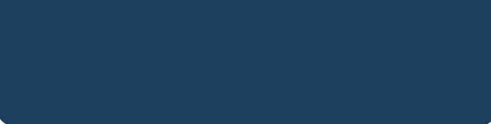 Mettler Polyester Thread 100m - Assorted Colours (#621 through to #703)