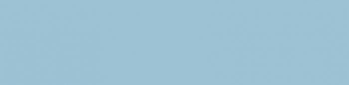 Mettler Polyester Thread 100m - Assorted Colours (#621 through to #703)