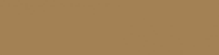 Mettler Polyester Thread 100m - Assorted Colours (#621 through to #703)