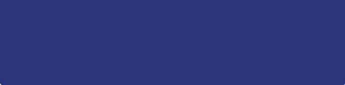 Mettler Polyester Thread 100m - Assorted Colours (#621 through to #703)