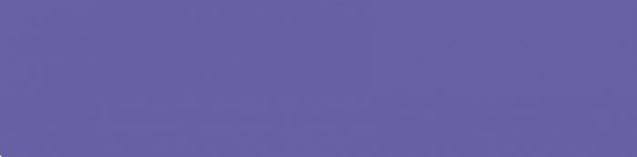 Mettler Polyester Thread 100m - Assorted Colours (#621 through to #703)