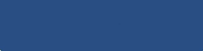 Mettler Polyester Thread 100m - Assorted Colours (#621 through to #703)