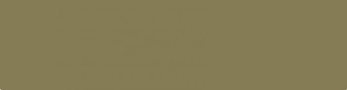Mettler Polyester Thread 100m - Assorted Colours (#621 through to #703)