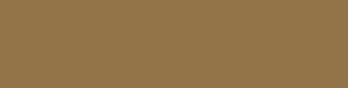 Mettler Polyester Thread 100m - Assorted Colours (#621 through to #703)