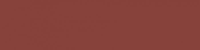 Mettler Polyester Thread 100m - Assorted Colours (#705 through to #781)