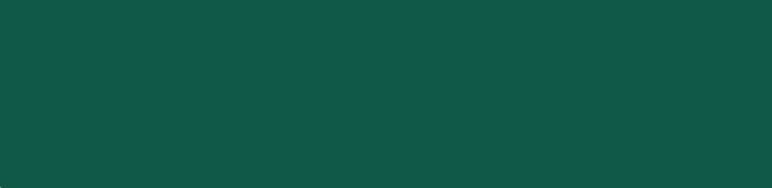Mettler Polyester Thread 100m - Assorted Colours (#705 through to #781)