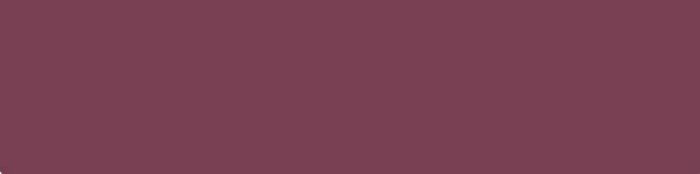 Mettler Polyester Thread 100m - Assorted Colours (#705 through to #781)