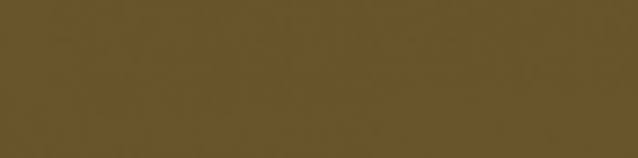 Mettler Polyester Thread 100m - Assorted Colours (#705 through to #781)